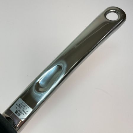  Meyer MAXIM マキシム SS エスエス フライパン 26CM IH対応