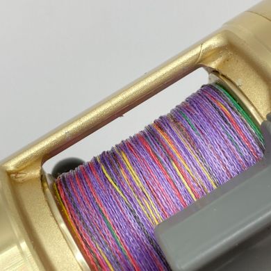 ★シマノ★ CALCUTTA カルカッタ 小船1000 船用 リール RF301 SHIMANO シマノ CALCUTTA カルカッタ 小船1000 船用 リール