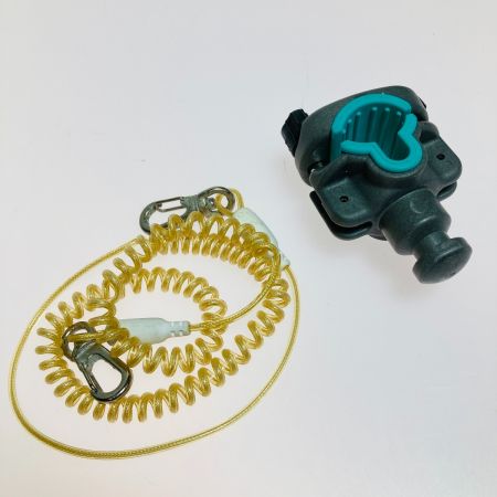  DAIWA ダイワ パワーホルダー CP160S ロッドホルダー