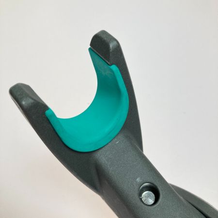  DAIWA ダイワ パワーホルダー CP160S ロッドホルダー