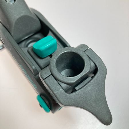  DAIWA ダイワ パワーホルダー CP160S ロッドホルダー