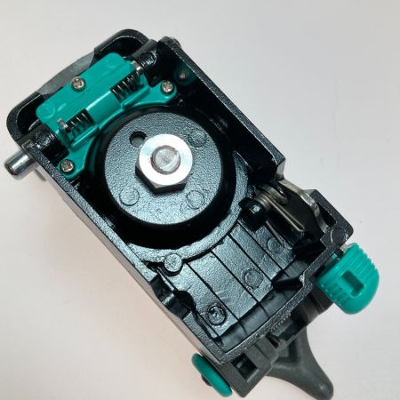  DAIWA ダイワ パワーホルダー CP160S ロッドホルダー