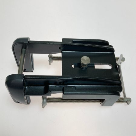  DAIWA ダイワ パワーホルダー CP160S ロッドホルダー