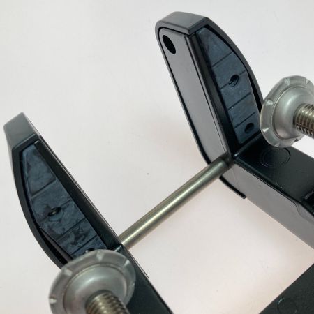  DAIWA ダイワ パワーホルダー CP160S ロッドホルダー