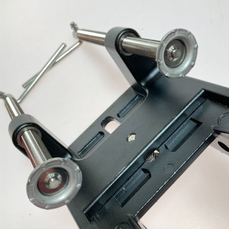  DAIWA ダイワ パワーホルダー CP160S ロッドホルダー