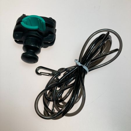  DAIWA ダイワ パワーホルダー 速攻 160R ロッドホルダー