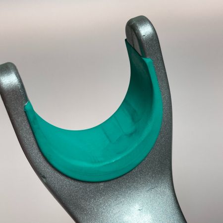  DAIWA ダイワ パワーホルダー 速攻 160R ロッドホルダー