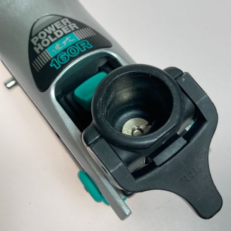  DAIWA ダイワ パワーホルダー 速攻 160R ロッドホルダー