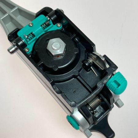  DAIWA ダイワ パワーホルダー 速攻 160R ロッドホルダー