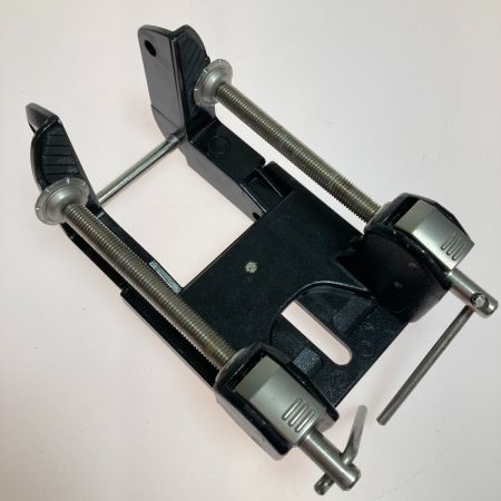  DAIWA ダイワ パワーホルダー 速攻 160R ロッドホルダー