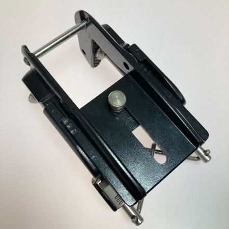  DAIWA ダイワ パワーホルダー 速攻 160R ロッドホルダー