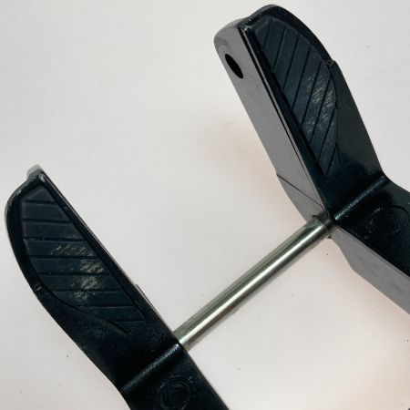  DAIWA ダイワ パワーホルダー 速攻 160R ロッドホルダー