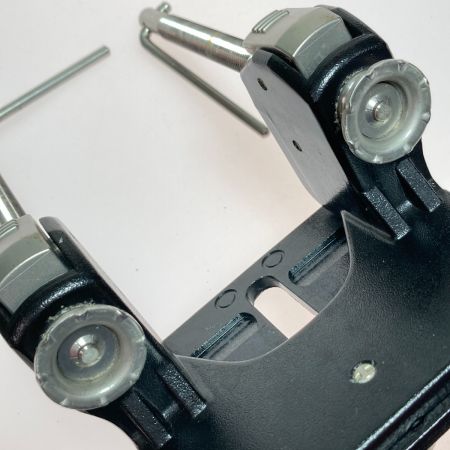  DAIWA ダイワ パワーホルダー 速攻 160R ロッドホルダー