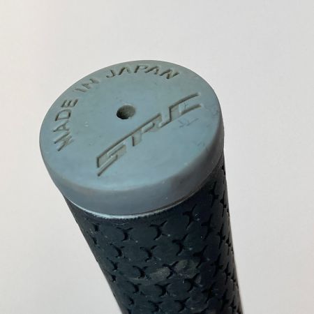  kasco キャスコ UFO66 UT 26° ユーティリティ falconshaft R