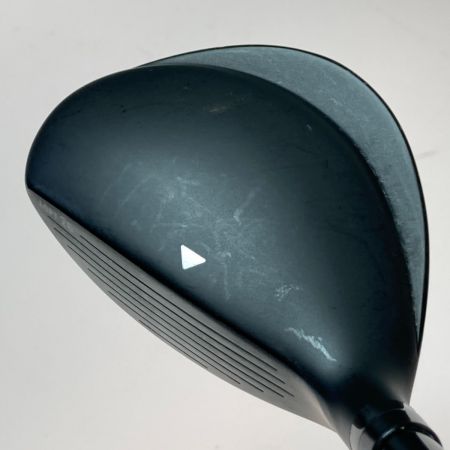  kasco キャスコ UFO66 UT 26° ユーティリティ falconshaft R