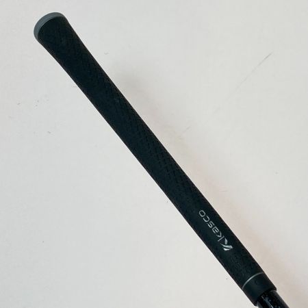  kasco キャスコ UFO66 UT 26° ユーティリティ falconshaft R