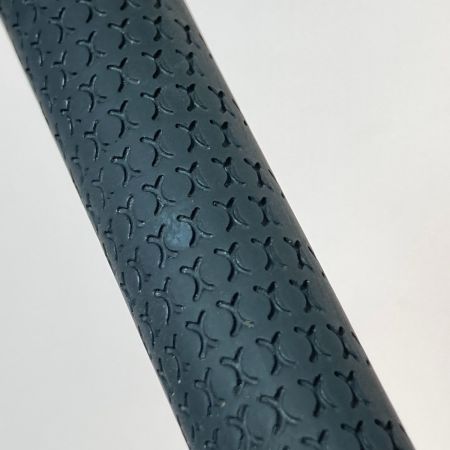  kasco キャスコ UFO66 UT 26° ユーティリティ falconshaft R