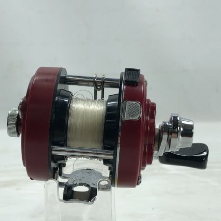 DAIWA ダイワ MILLIONAIRE ミリオネア ST-1000 レッド 両軸リール オールドリール ヴィンテージ ｜中古｜なんでもリサイクルビッグバン