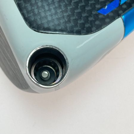  TaylorMade テーラーメイド SIM2 MAX 10.5° ヘッド ヘッドカバー付