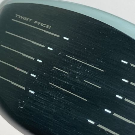  TaylorMade テーラーメイド SIM2 MAX 10.5° ヘッド ヘッドカバー付