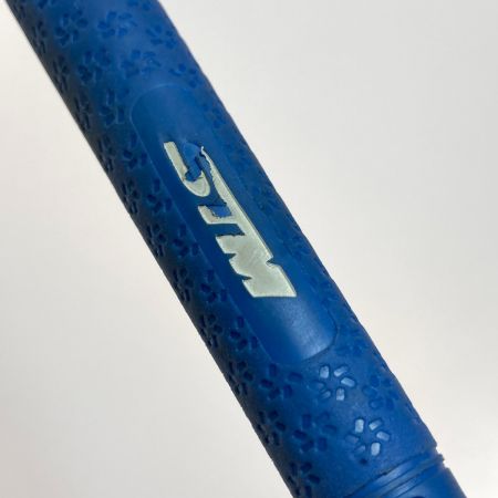  三菱ケミカル TENSEI テンセイ ホワイト CK 60 フレックスTX 44.5インチ PINGスリーブ付