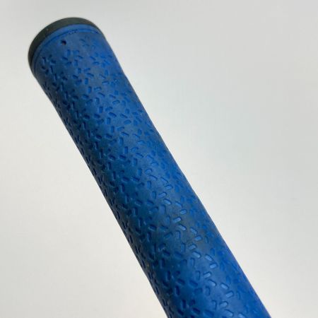  三菱ケミカル TENSEI テンセイ ホワイト CK 60 フレックスTX 44.5インチ PINGスリーブ付