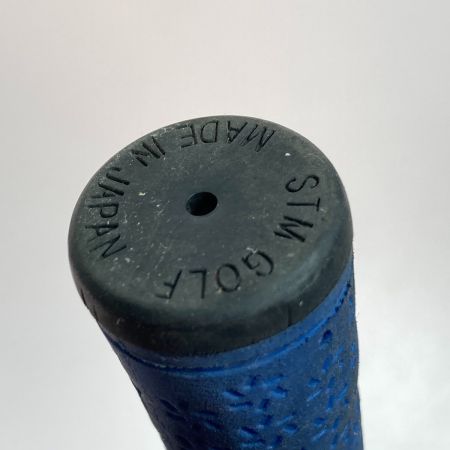  三菱ケミカル TENSEI テンセイ ホワイト CK 60 フレックスTX 44.5インチ PINGスリーブ付