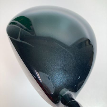  HONMA ホンマ TOUR WORLD ツアーワールド TW747 455 1W 9.5° ドライバー