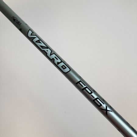  HONMA ホンマ TOUR WORLD ツアーワールド TW747 455 1W 9.5° ドライバー