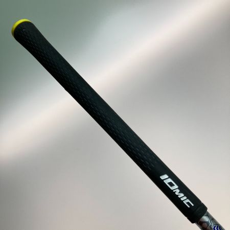  HONMA ホンマ TOUR WORLD ツアーワールド TW747 455 1W 9.5° ドライバー