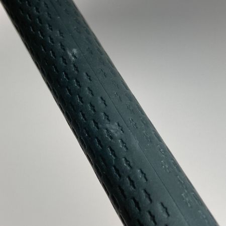  HONMA ホンマ TOUR WORLD ツアーワールド TW747 455 1W 9.5° ドライバー