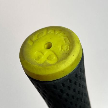  HONMA ホンマ TOUR WORLD ツアーワールド TW747 455 1W 9.5° ドライバー