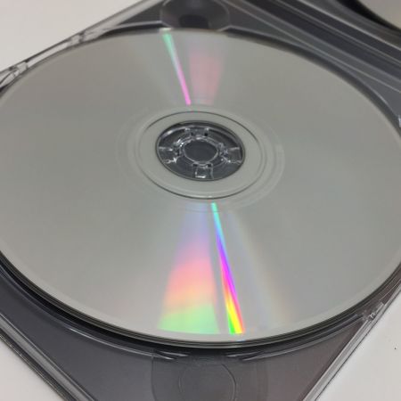   SixTONES 1ST 初回盤A:原石盤(CD+DVD)アルバム 中古品