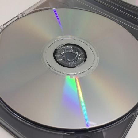   SixTONES 1ST 初回盤A:原石盤(CD+DVD)アルバム 中古品