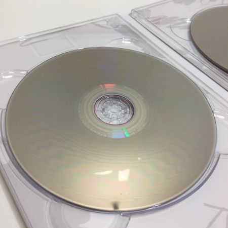   King&Prince FirstDOMETOUR 2022 Mr. 初回限定盤 Blu-ray/2枚組 中古品