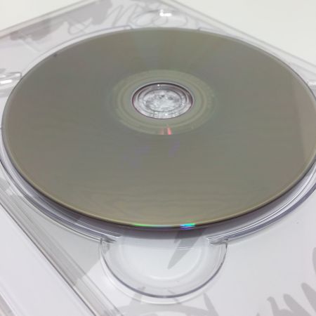   King&Prince FirstDOMETOUR 2022 Mr. 初回限定盤 Blu-ray/2枚組 中古品