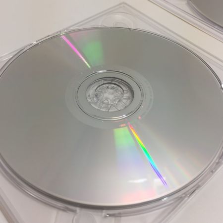   SnowMan SnowMania S1 初回盤A(CD+Blu-ray)アルバム 中古品