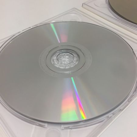   SnowMan SnowMania S1 初回盤A(CD+Blu-ray)アルバム 中古品