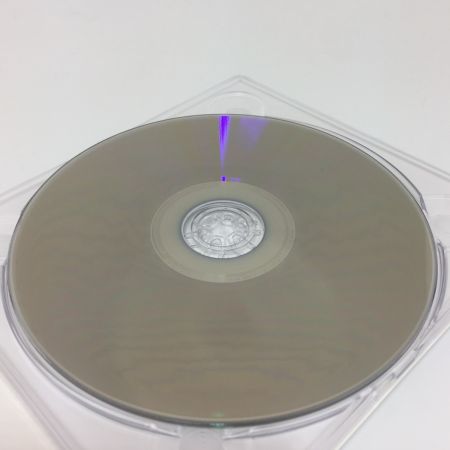   SnowMan SnowMania S1 初回盤A(CD+Blu-ray)アルバム 中古品