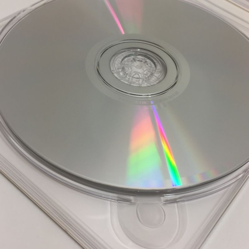 中古】 SnowMan SnowMania S1 初回盤B(CD+Blu-ray)アルバム 中古品 