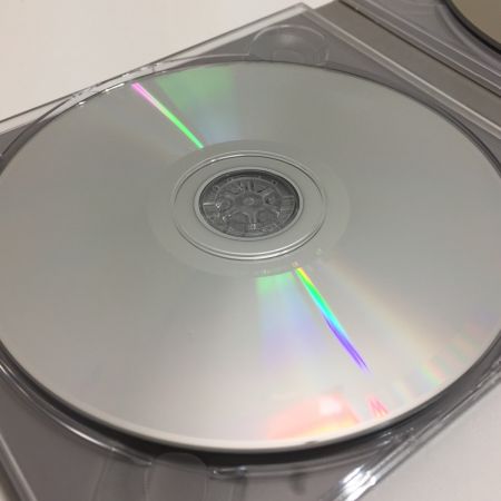   SnowMan SnowLabo.S2 初回盤B(CD+Blu-ray) アルバム 中古品