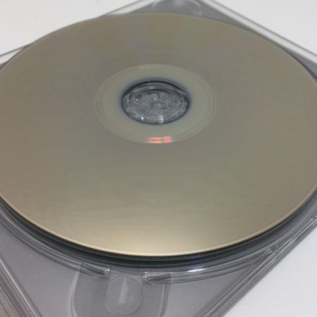   SnowMan SnowLabo.S2 初回盤B(CD+Blu-ray) アルバム 中古品