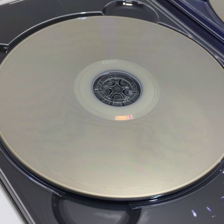   SnowMan LIVETOUR 2021 Mania 初回盤(3Blu-ray) 中古品