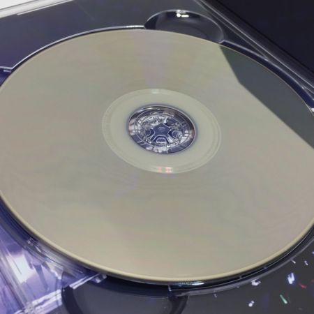   SnowMan LIVETOUR 2021 Mania 初回盤(3Blu-ray) 中古品