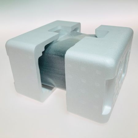  Pioneer パイオニア カロッツェリア 楽ナビ カーナビ 7V型 AVIC-RW812-D 458