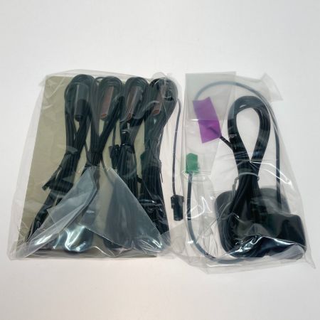  Pioneer パイオニア カロッツェリア 楽ナビ カーナビ 7V型 AVIC-RW812-D 458