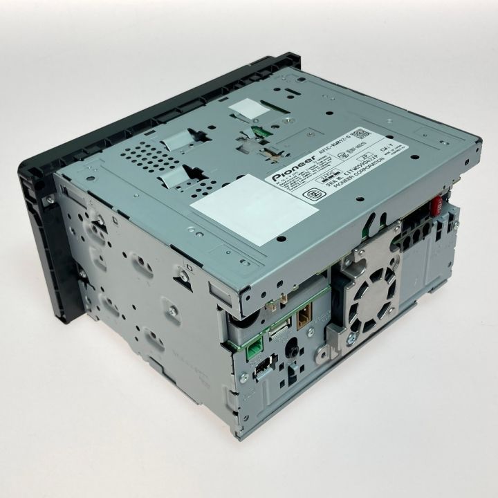 川*✅様 カロッツェリア AVIC-RW800-D 中古 CD/DVD/Blue 川*✓様 カロッツェリア AVIC-RW800-D 中古 CD/DVD/Blue