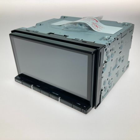  Pioneer パイオニア carrozzeria カロッツェリア 楽ナビ メモリーナビ AVIC-RZ812-D カーナビ 656