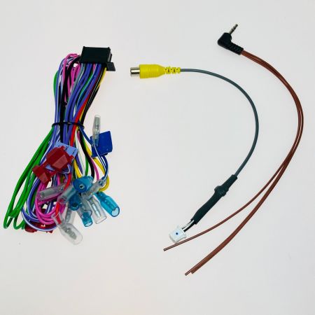  Pioneer パイオニア carrozzeria カロッツェリア 楽ナビ メモリーナビ AVIC-RZ812-D カーナビ 656