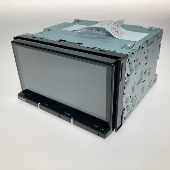 carrozzeria 楽ナビ AVIC-RZ812D (箱無し) 1001103485656-4.jpg
